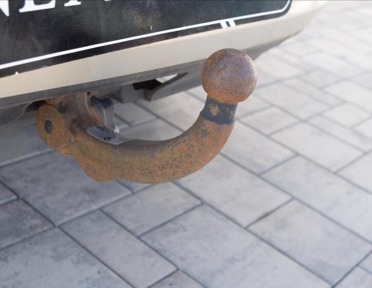 Volkswagen Golf 49