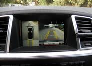 Mercedes-Benz GL 23