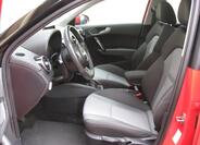 Audi A1 12