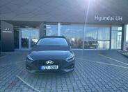 Hyundai i30 1