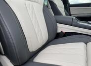 BMW X5 38