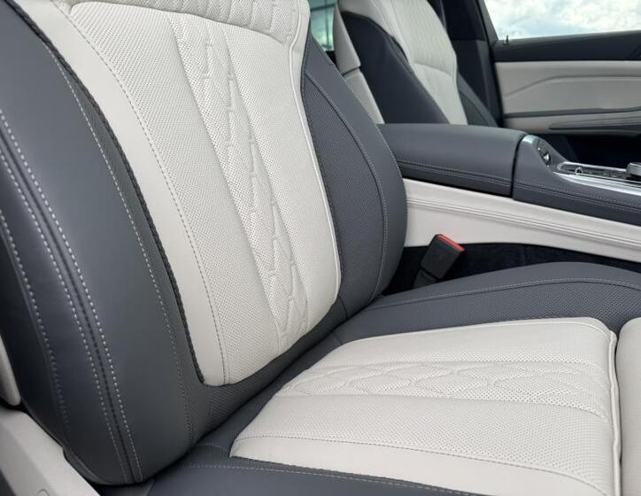 BMW X5 38