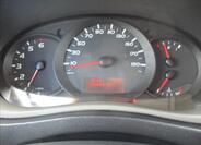 Renault Master 11