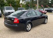 Škoda Octavia 7