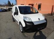Fiat Fiorino 3