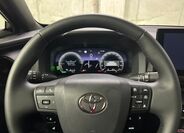 Toyota C-HR 13