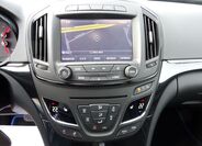 Opel Insignia 8
