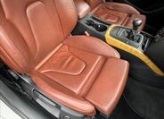 Audi A4 26