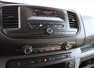 Peugeot Expert 15
