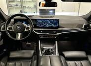 BMW X6 16