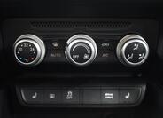 Audi S1 23