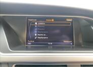 Audi A5 28