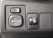 Toyota Auris 16