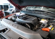 Dodge RAM 49