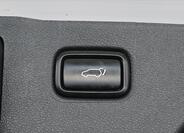 KIA Sorento 33