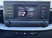 KIA Ceed 40