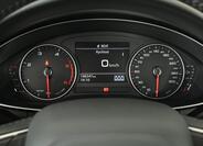 Audi A4 13