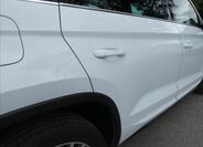 Škoda Kodiaq 12
