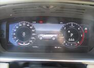 Land Rover Range Rover Sport 15