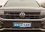 Volkswagen Touareg 47