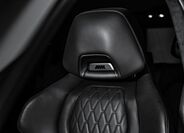 BMW X7 22