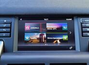 Land Rover Discovery Sport 34