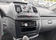Mercedes-Benz Vito 9