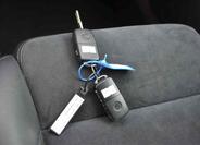 Volkswagen Sharan 21