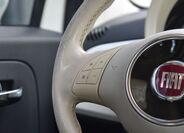 Fiat 500C 24