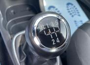 Opel Corsa 18
