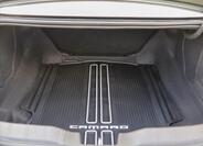 Chevrolet Camaro 9