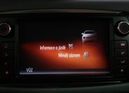 Toyota Yaris 18