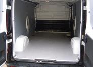 Renault Trafic 17