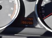Opel Zafira 39