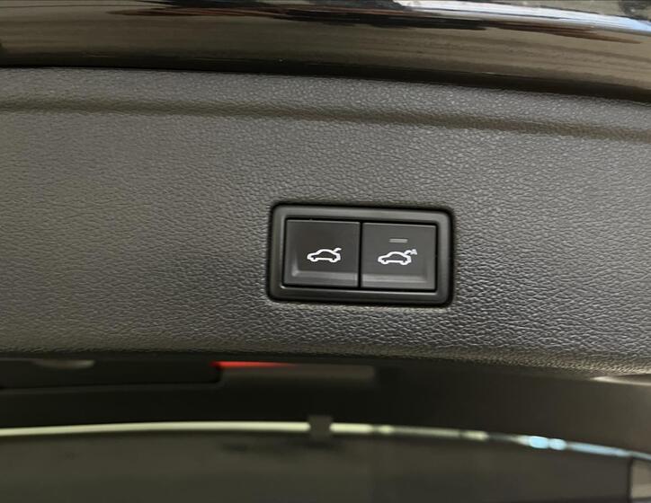 Volkswagen Touareg 37