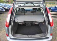 Ford C-MAX 17