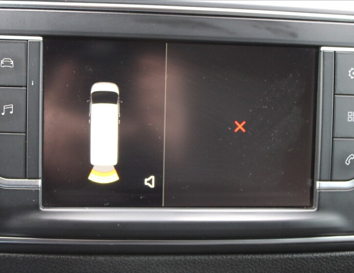 Opel Vivaro 12