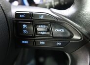 Toyota Yaris 22
