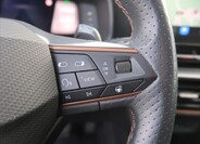Cupra Formentor 23