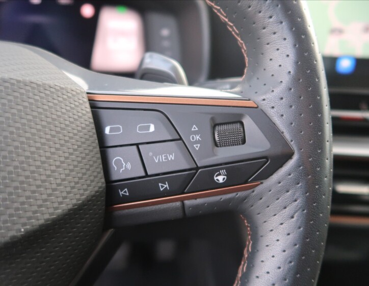Cupra Formentor 23