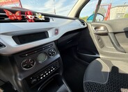 Citroën C3 12