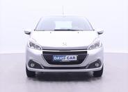 Peugeot 208 2