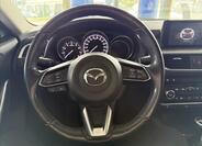 Mazda 6 13