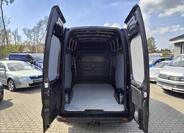 Renault Trafic 38