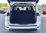 Ford S-MAX 9