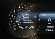 Ford Galaxy 13