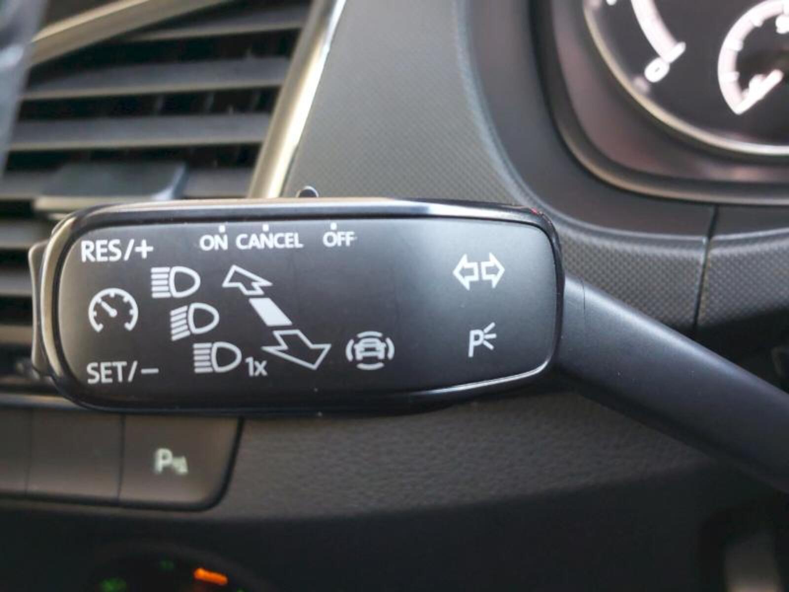Škoda Fabia 31