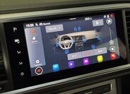Seat Ateca 33