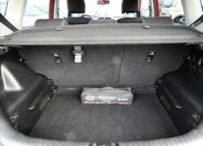 KIA Soul 10