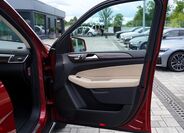 Mercedes-Benz GLS 28